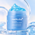 Medicube Hyaluronic Aqua Jelly — Crema Hidratante
