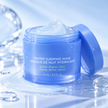 Overnight Dew Mask Mascarilla facial hidratante de noche