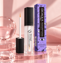 BIOAQUA Eyelash Growth Essence