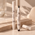 2-in-1 Freckle & Eyeliner Pen