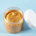 Mascarilla facial de arcilla con oro 24K