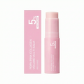 Glass Balm - Barra Hidratante Facial Multifunción